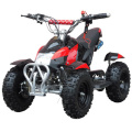 Wusheng Et-Atvquad-24 49cc Quad ATV mit CE-Zulassung